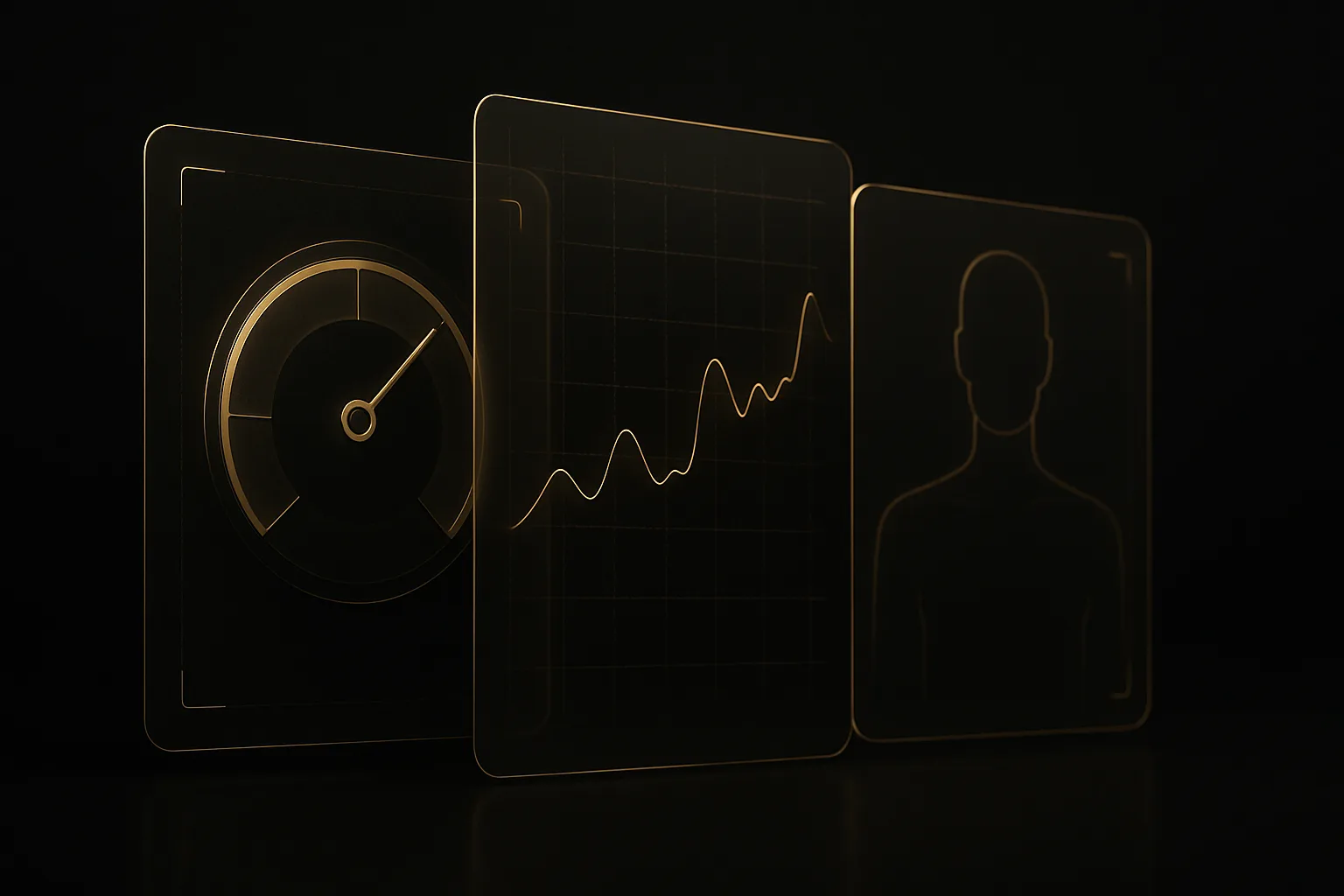 AI Coaching: What It Does Best—and Why Humans Still Matter