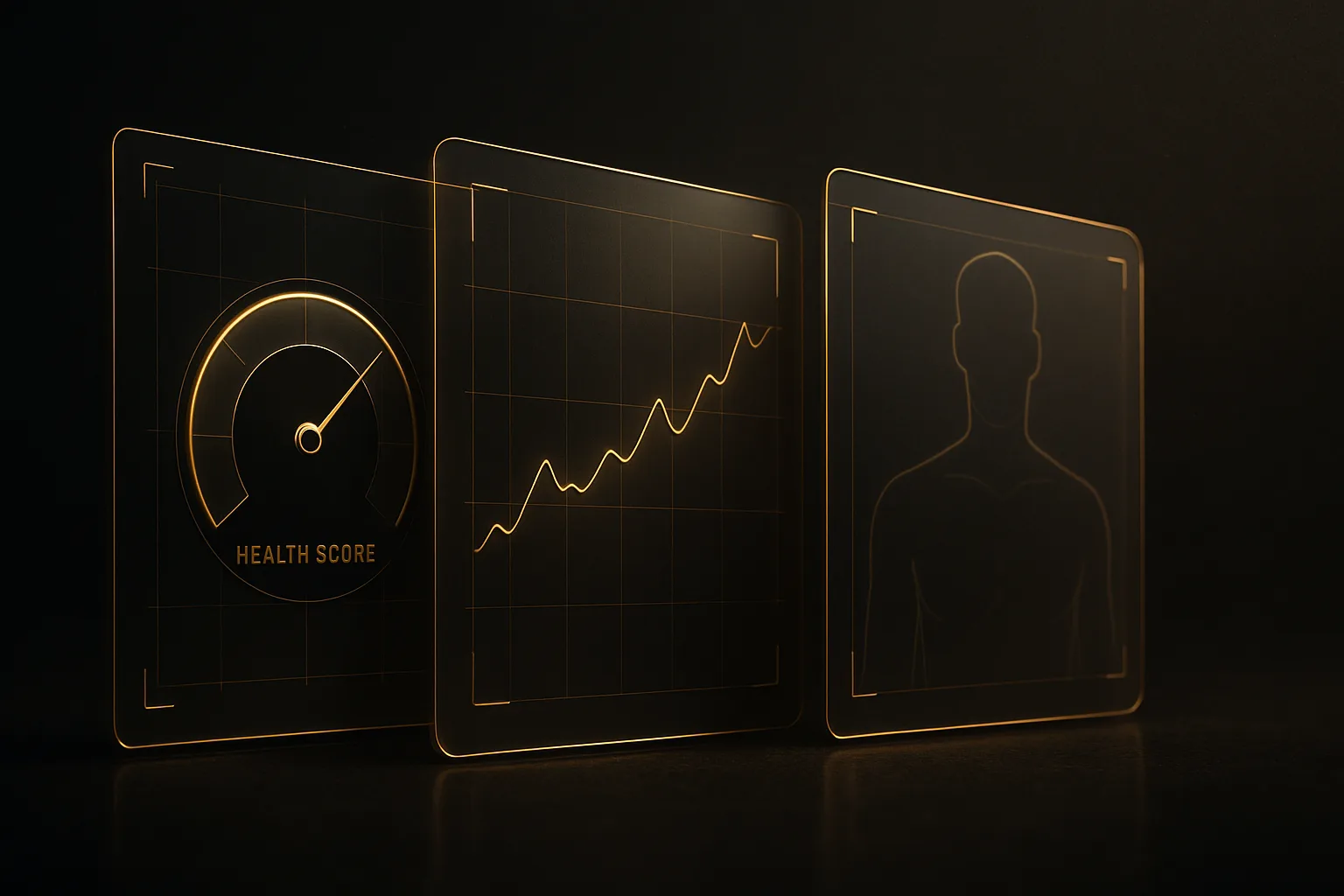 AI Fitness Coach vs Human Personal Trainer: Which One Actually Gets Better Results?