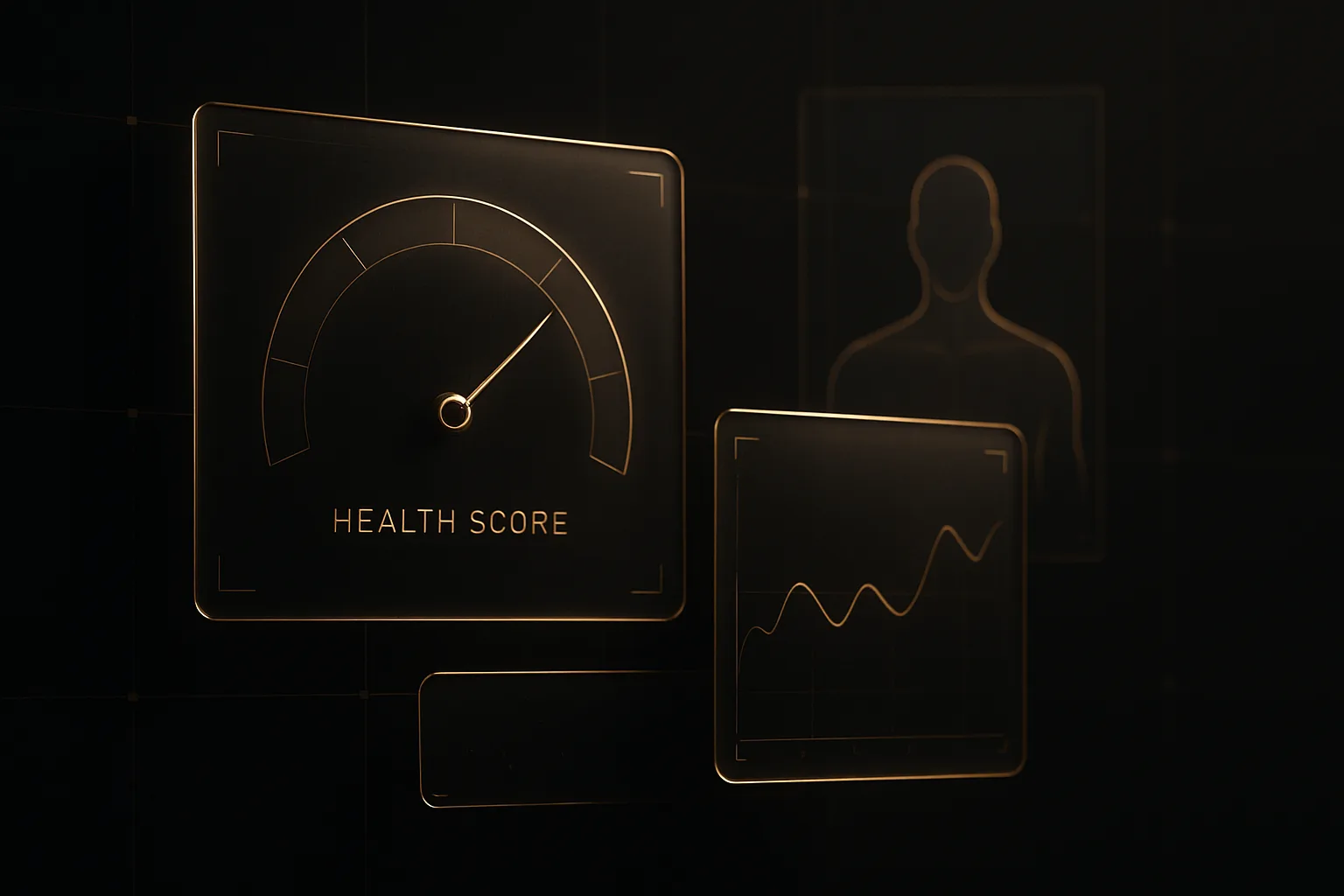 AI Fitness Coach vs Human Personal Trainer: What Actually Works Best?