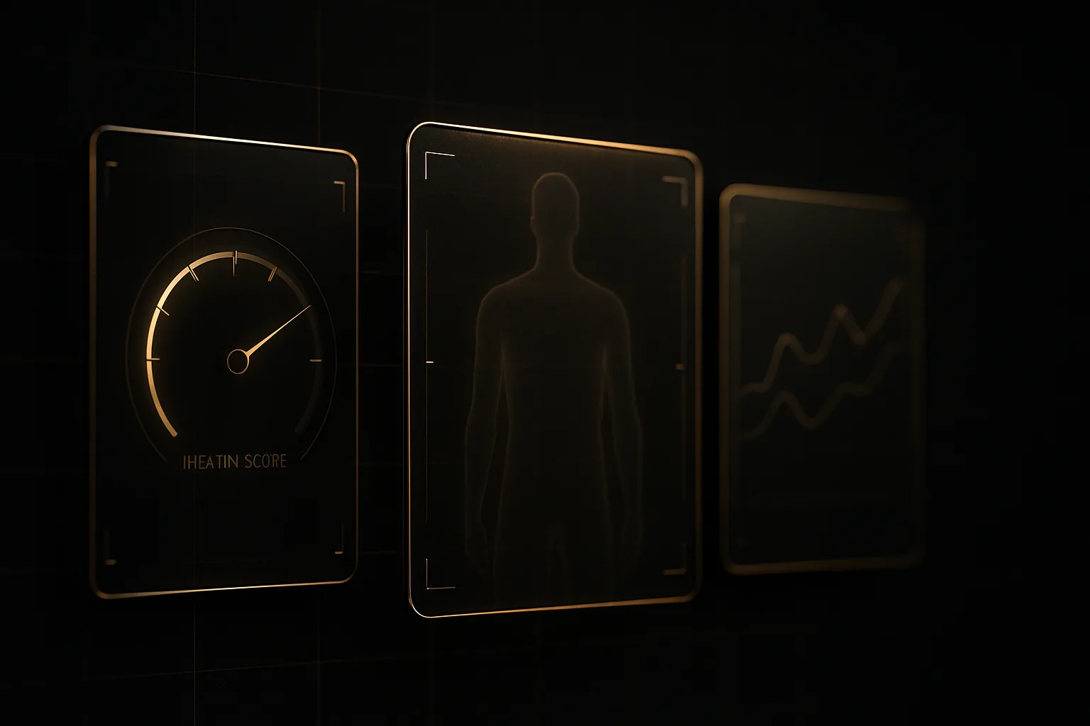 AI Fitness Coach vs Human Personal Trainer: What Busy Professionals Should Actually Choose?