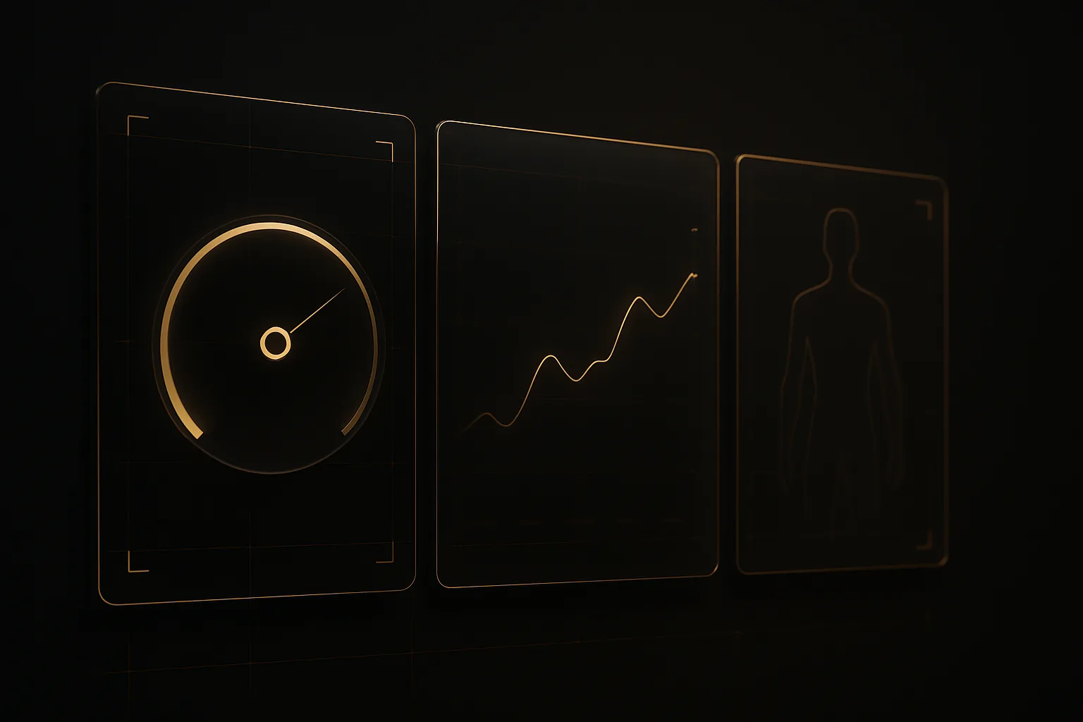 AI Personal Trainer Apps: How to Choose One That Actually Helps You Stay Consistent