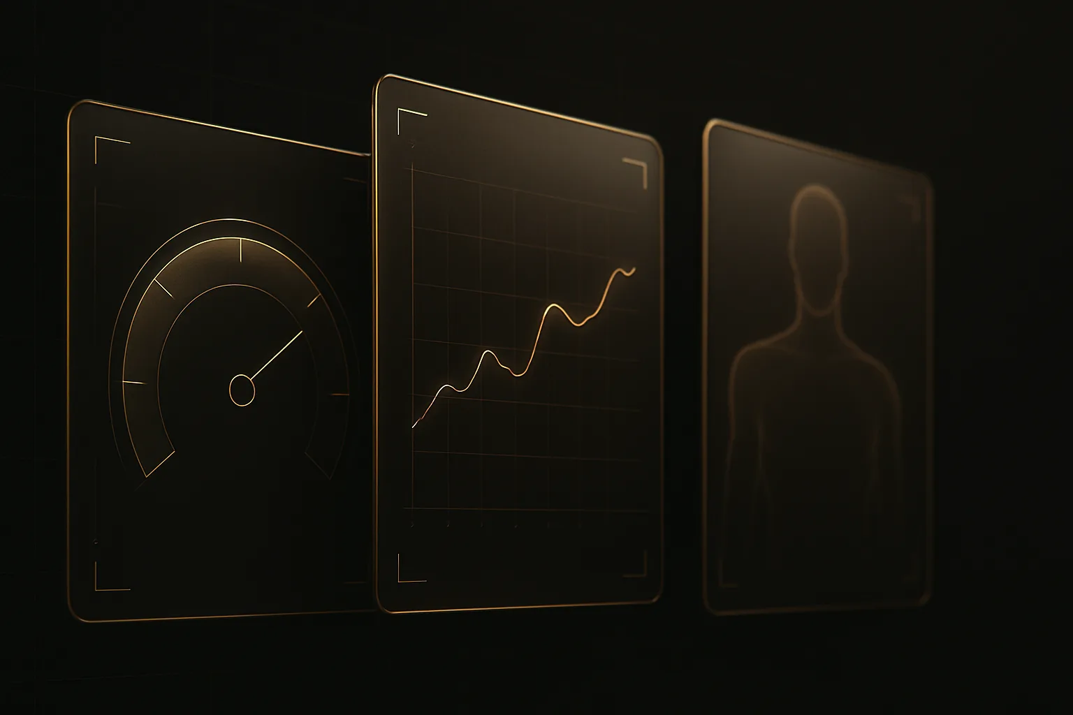 AI Personal Trainer Apps: What They Do Well—and Where They Still Fall Short