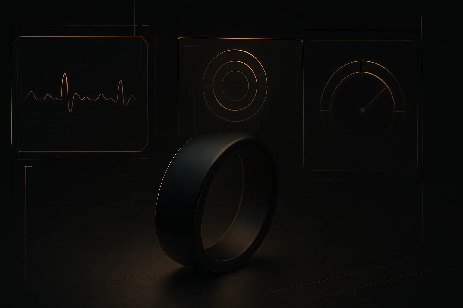 Biological Age: What Wearables Can Help You Improve