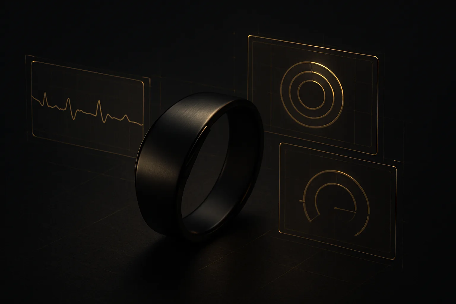 Biological Age: What Your Wearables Can Measure—and What They Can’t
