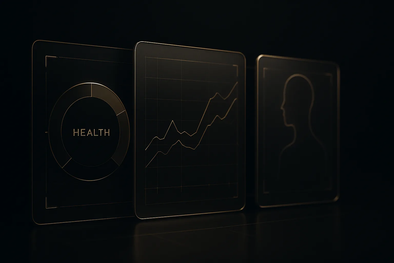 Biometric Personal Trainer: What It Is and Why It Works Better Than Data Alone