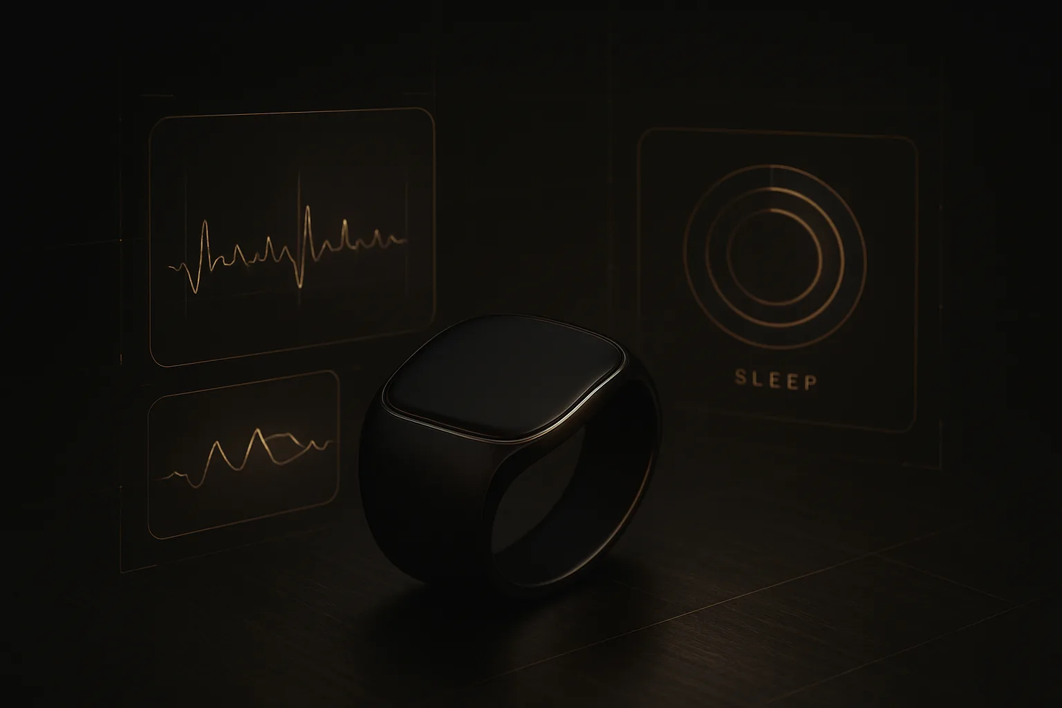 How to Lower Your Biological Age With Wearable Data That Actually Helps
