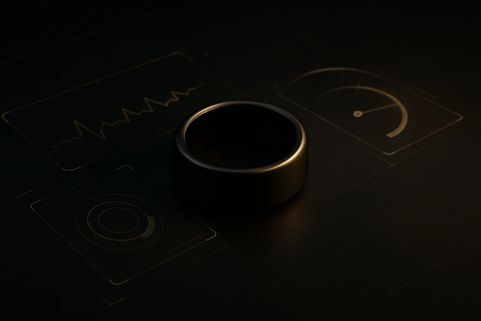 How to Lower Your Biological Age Using Wearable Data That Actually Changes Behavior
