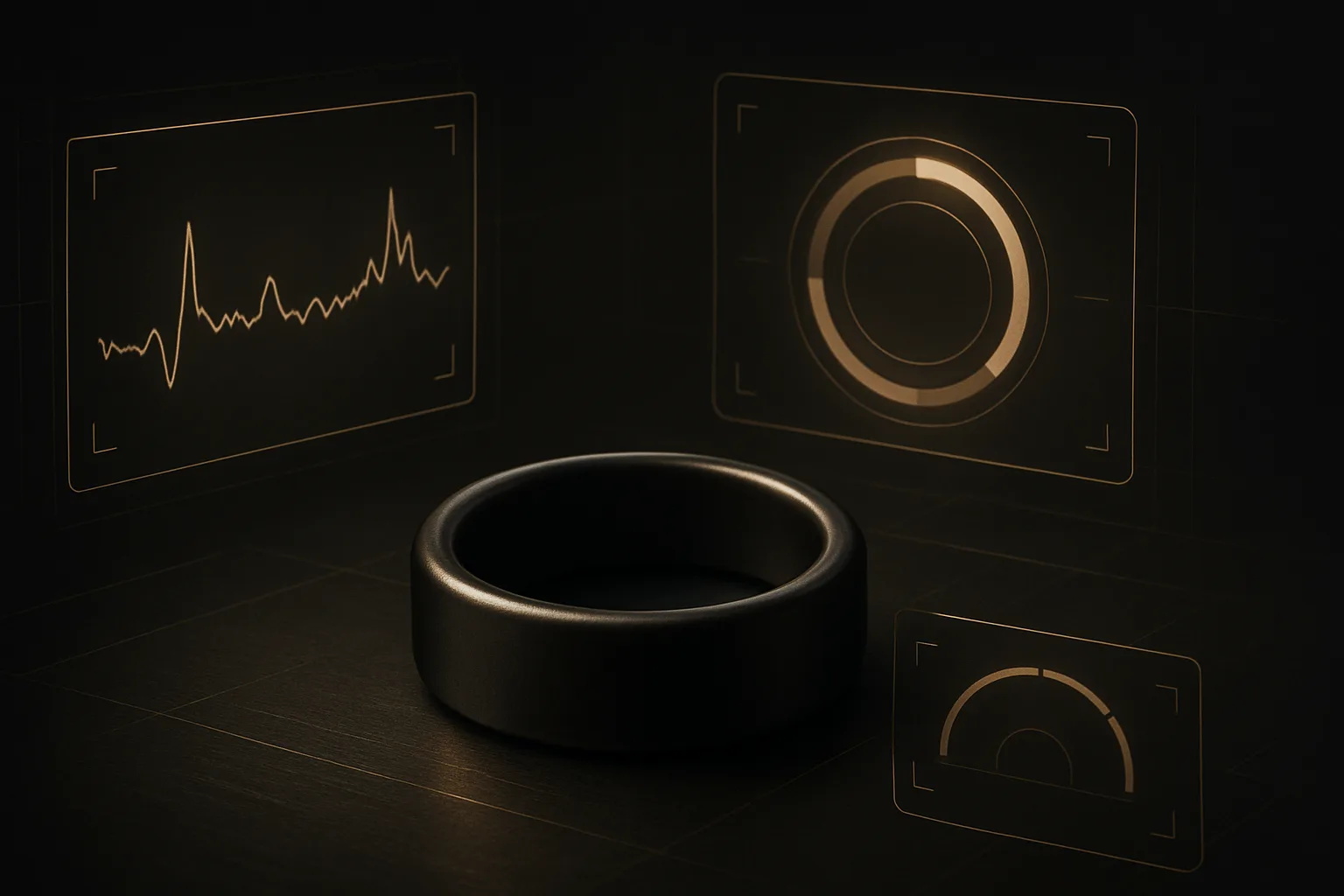 Turning Wearable Data Into Action: What Actually Moves the Needle