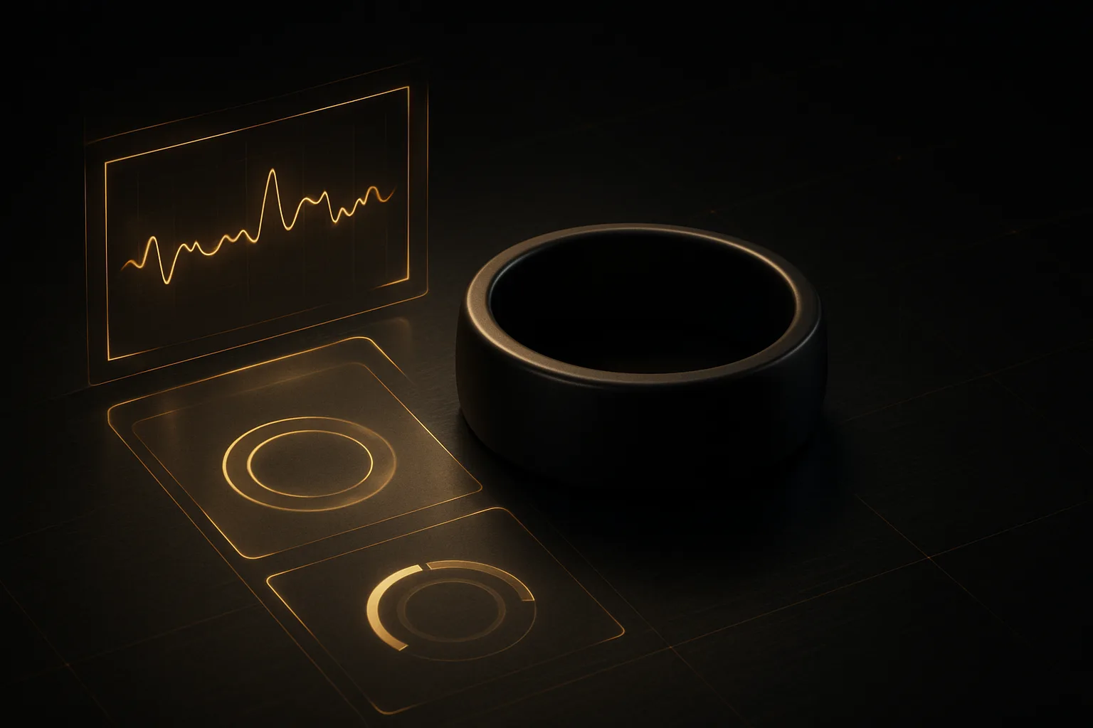 Wearable Data Coaching: How to Turn Metrics Into Better Daily Decisions