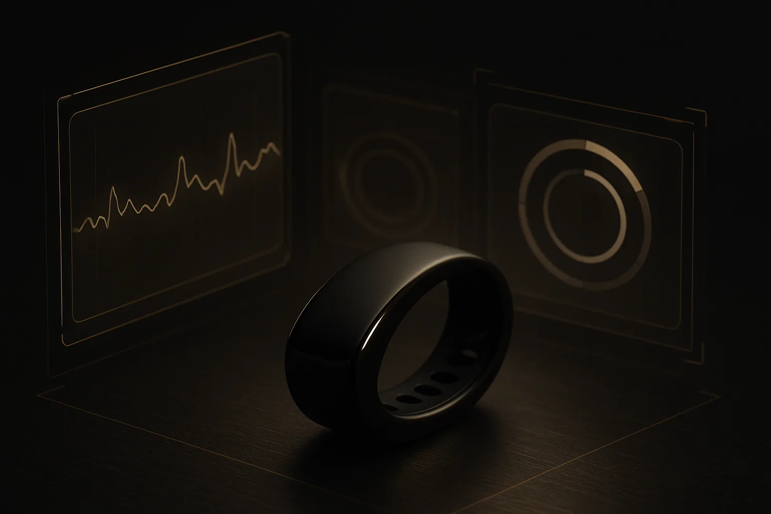 Wearable Data Coaching: How to Make Your Metrics Actually Useful