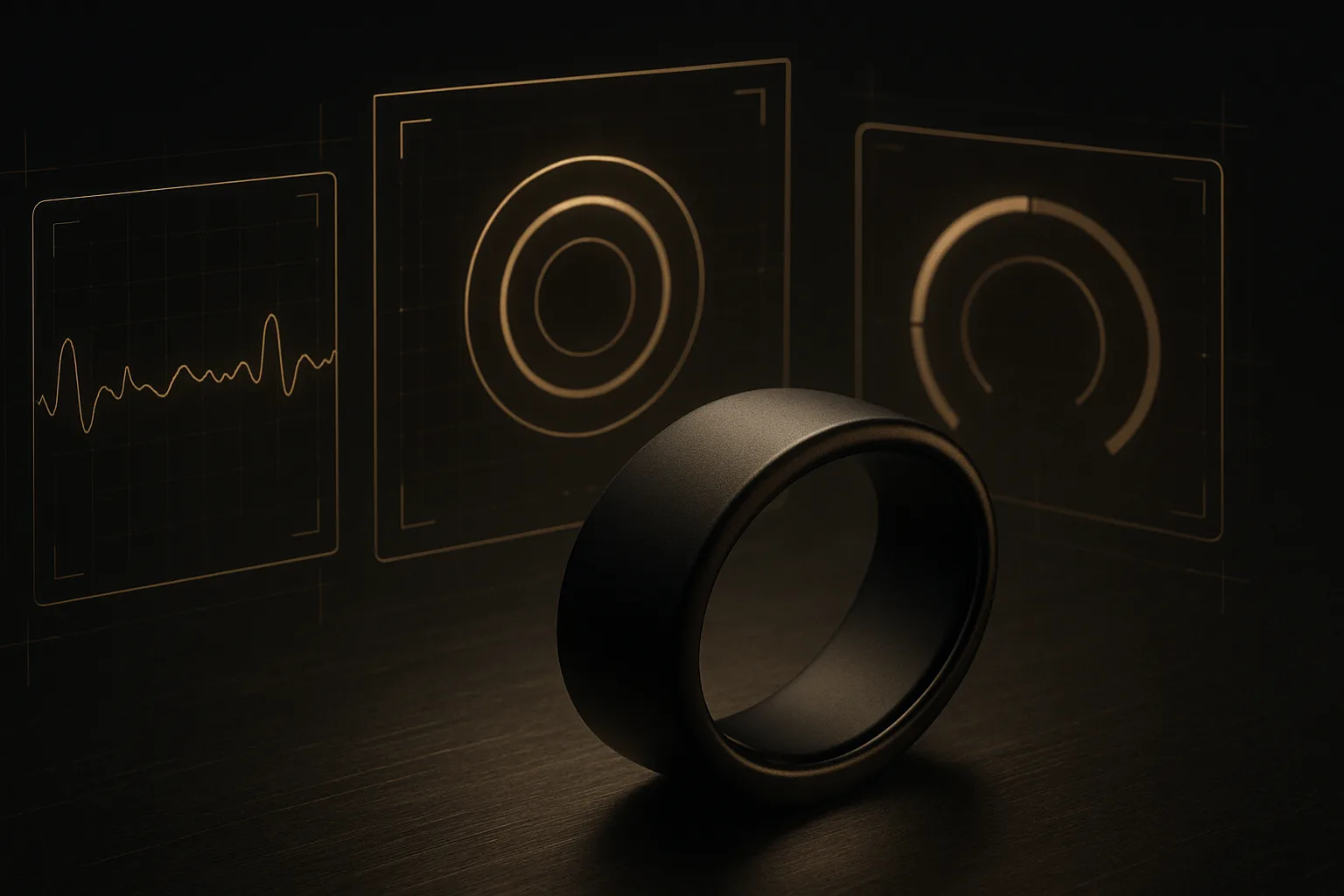 Wearable Data Coaching: How to Turn Health Metrics Into Real Behavior Change